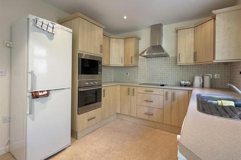 undefined, Bideford EX39