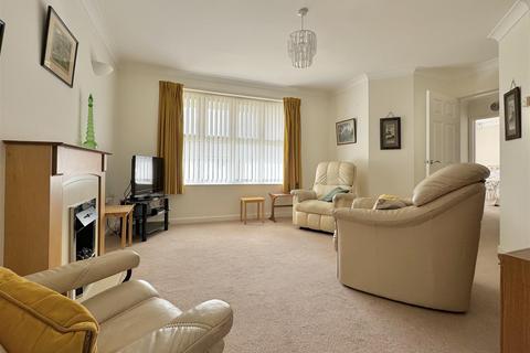 undefined, Bideford EX39