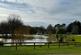 Bideford EX39 photo 2