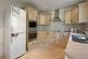Bideford EX39 photo 4