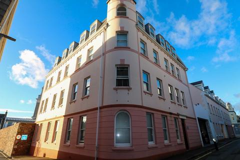 undefined, Nelson Street, St Helier, Jersey, JE2