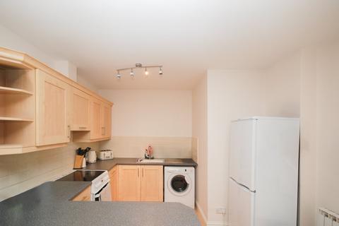 undefined, Nelson Street, St Helier, Jersey, JE2