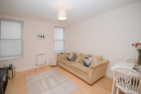 undefined, Nelson Street, St Helier, Jersey, JE2