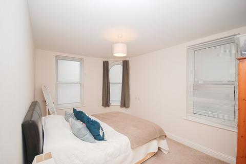undefined, Nelson Street, St Helier, Jersey, JE2