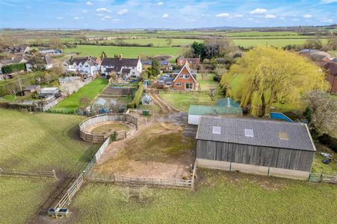 3 bedroom detached house for sale, Admington, Shipston-on-Stour