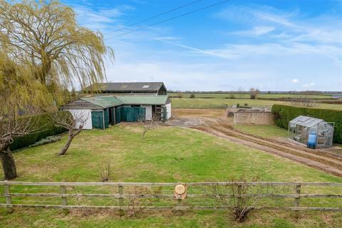 3 bedroom detached house for sale, Admington, Shipston-on-Stour