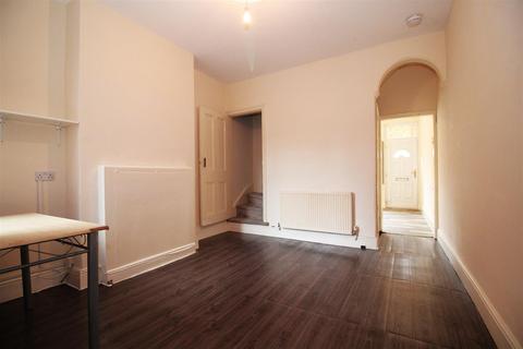 3 bedroom house to rent - Paton Street, Leicester