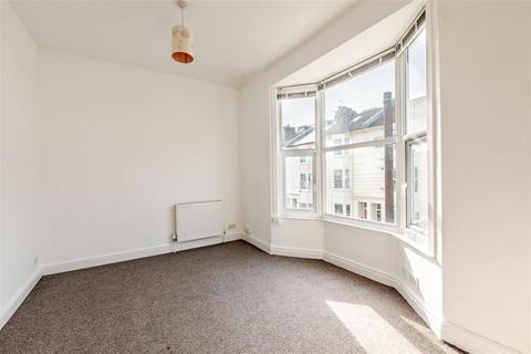 1 bedroom apartment for sale, Buckingham Street, Brighton