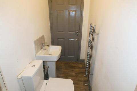 1 bedroom in a house share to rent - Richard Street, Crewe