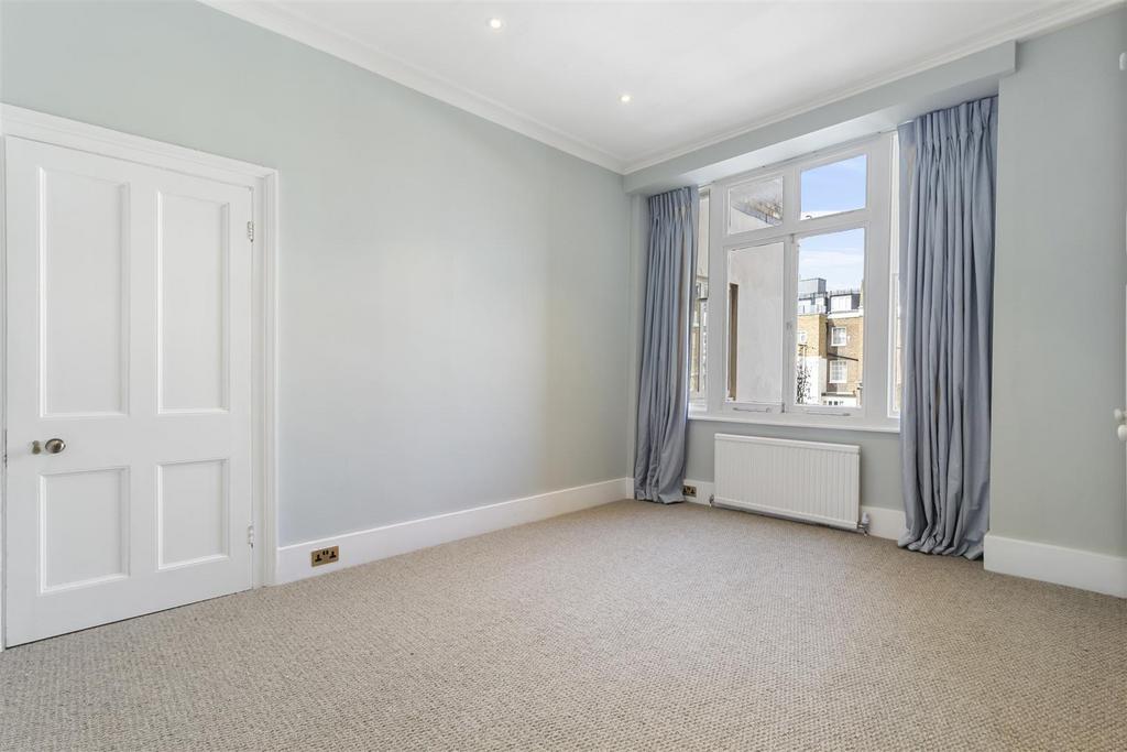 Flat 2, 109 Eaton Square SW1 W 9 AA No Watermark 9.j