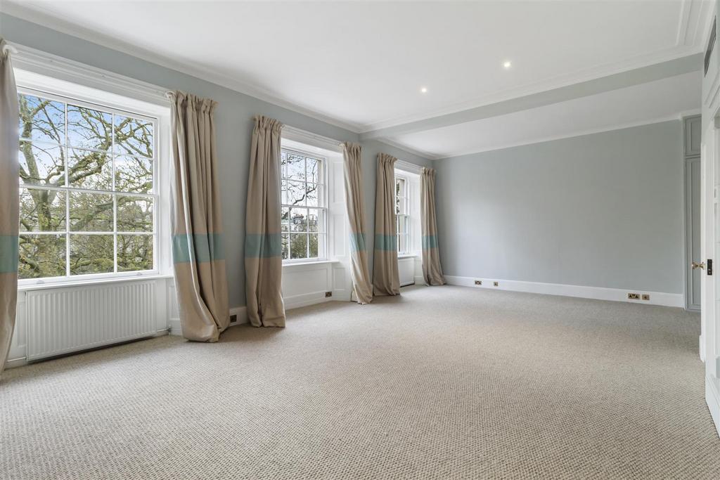 Flat 2, 109 Eaton Square SW1 W 9 AA No Watermark 2.j