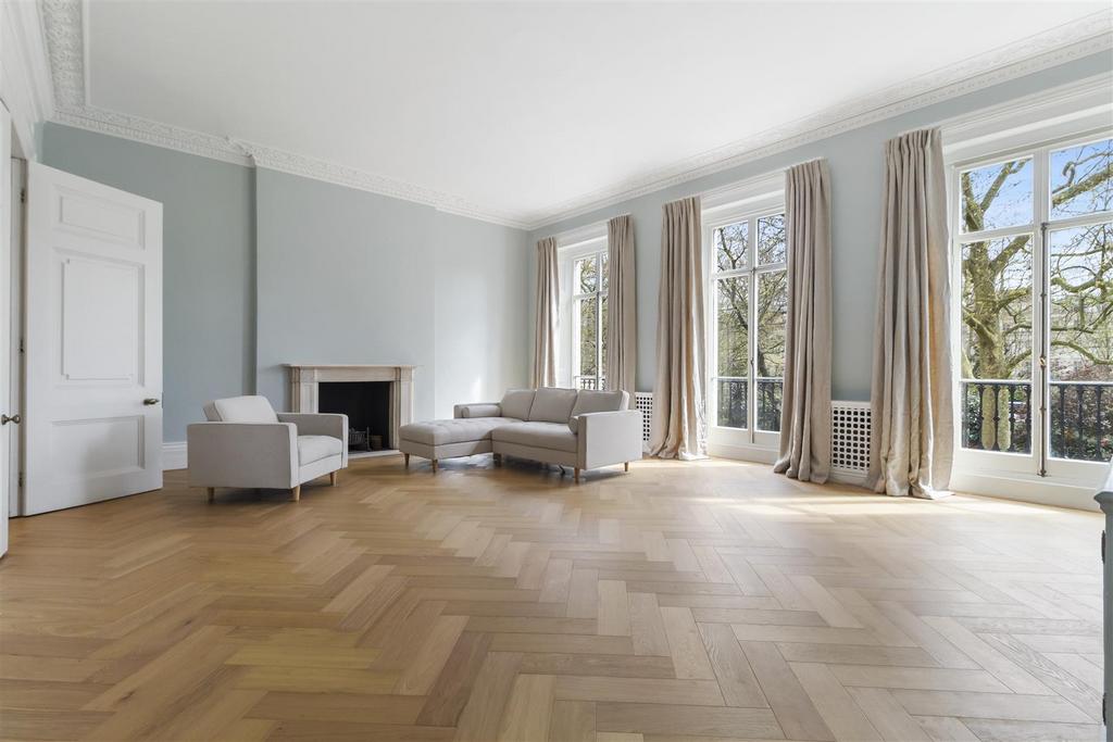 Flat 2, 109 Eaton Square SW1 W 9 AA-No Watermark-20.