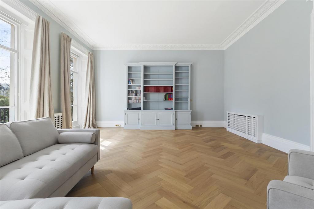 Flat 2, 109 Eaton Square SW1 W 9 AA-No Watermark-21.