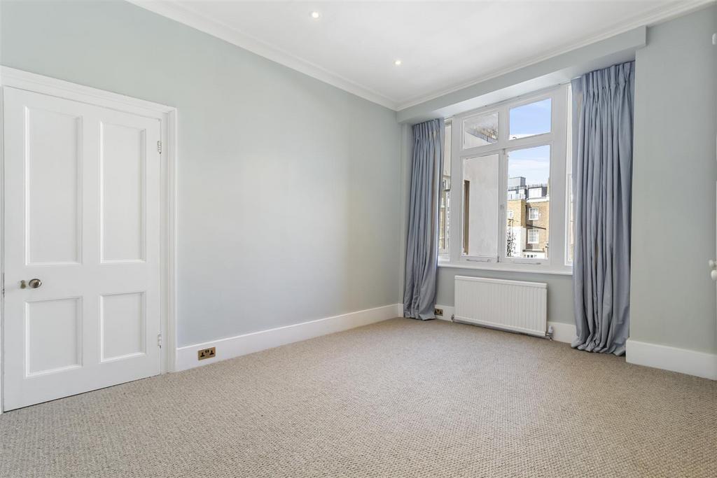 Flat 2, 109 Eaton Square SW1 W 9 AA-No Watermark-9.j