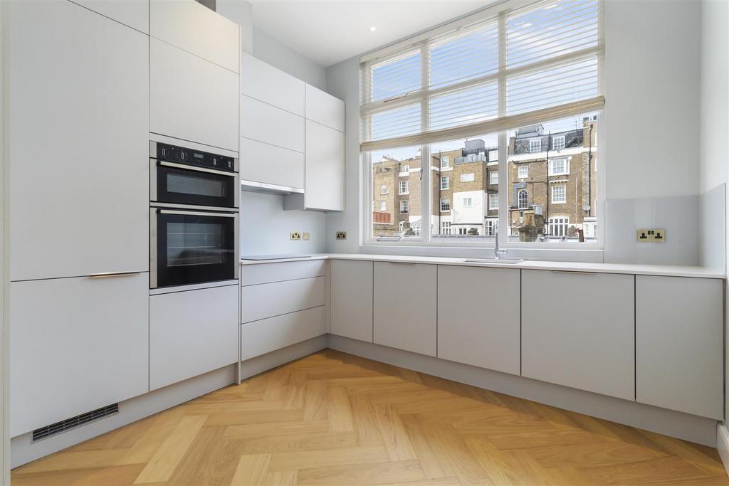 Flat 2, 109 Eaton Square SW1 W 9 AA-No Watermark-14.