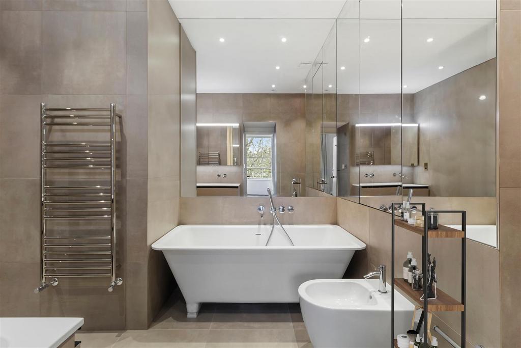 Flat 2, 109 Eaton Square SW1 W 9 AA-No Watermark-4-V