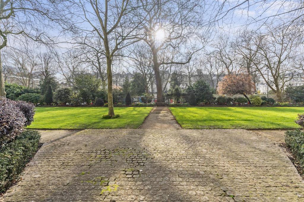 Flat 2, 109 Eaton Square SW1 W 9 AA-No Watermark-2.j