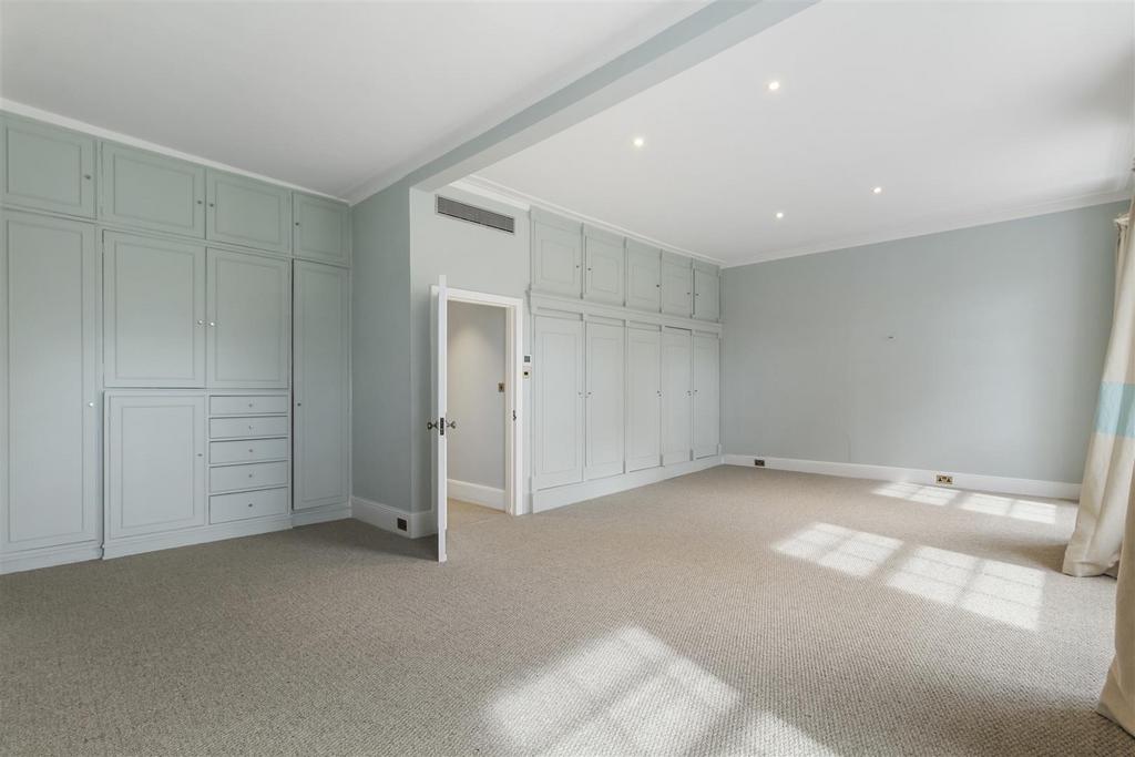 Flat 2, 109 Eaton Square SW1 W 9 AA-No Watermark-3.j