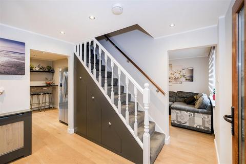229 Abbotsweld, Harlow, CM18 6TP