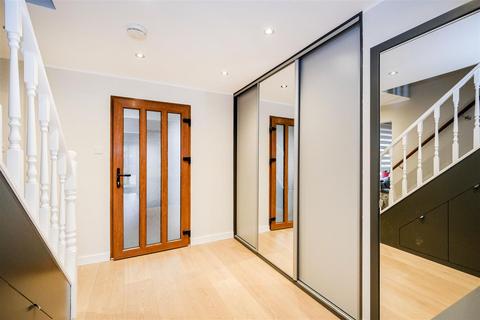 229 Abbotsweld, Harlow, CM18 6TP