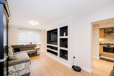 229 Abbotsweld, Harlow, CM18 6TP