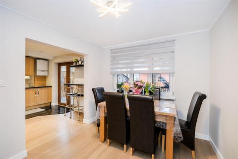 229 Abbotsweld, Harlow, CM18 6TP