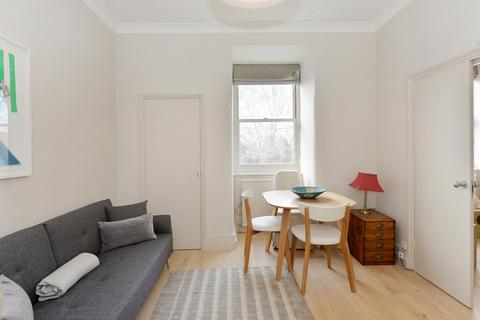 1 bedroom flat to rent, Sloane Gardens, Chelsea, SW1W