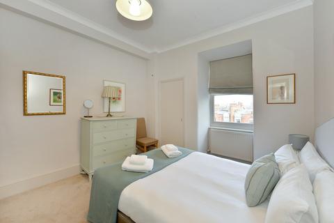 1 bedroom flat to rent, Sloane Gardens, Chelsea, SW1W