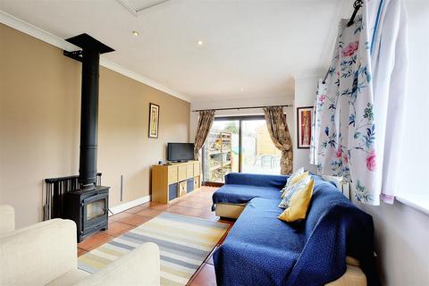 4 bedroom detached house for sale, Wilne Lane, Shardlow