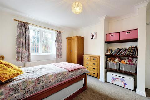 4 bedroom detached house for sale, Wilne Lane, Shardlow