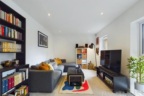 1 bedroom apartment for sale - Selsdon Road, South Croydon