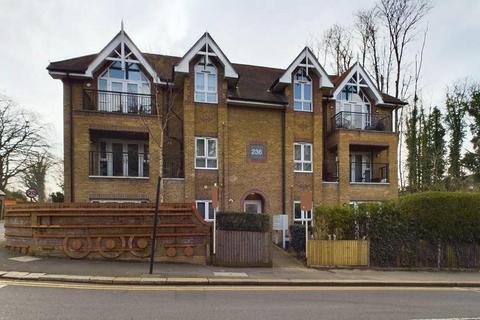 1 bedroom apartment for sale, Selsdon Road, South Croydon