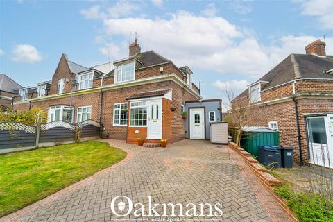 55 Broad Meadow Lane, Kings Norton, Birmingham, B30 3PB