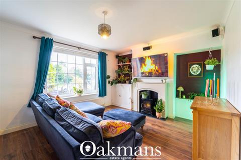 55 Broad Meadow Lane, Kings Norton, Birmingham, B30 3PB