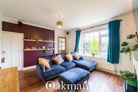 55 Broad Meadow Lane, Kings Norton, Birmingham, B30 3PB