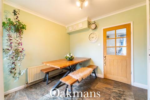 55 Broad Meadow Lane, Kings Norton, Birmingham, B30 3PB