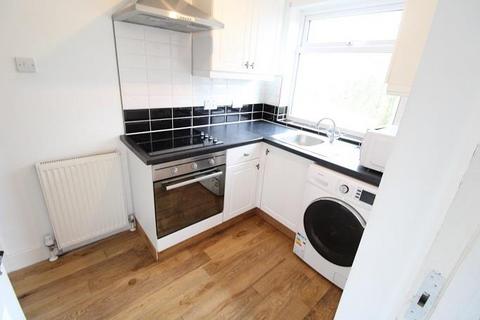 3 bedroom semi-detached house for sale, Church Street, Brierley Hill