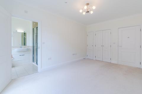 2 bedroom apartment for sale - Humphris Place, Cheltenham, GL53