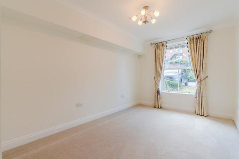 2 bedroom apartment for sale - Humphris Place, Cheltenham, GL53