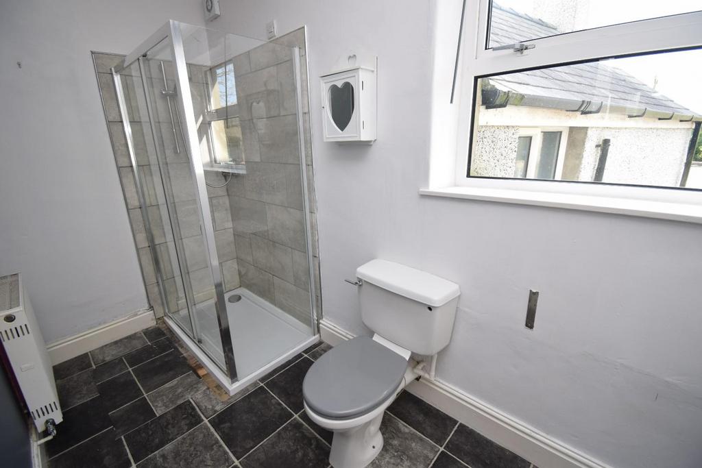 En-Suite.JPG