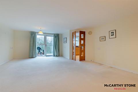 2 bedroom apartment for sale - Bowles Court, Westmead Lane, Chippenham, SN15 3GU