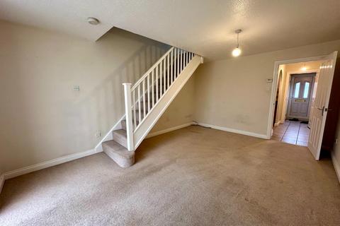 17 Osler Close, Northampton, NN2 8NE