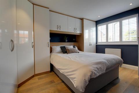 43 Ryder Close, Bovingdon, Hemel Hempstead, HP3 0HZ