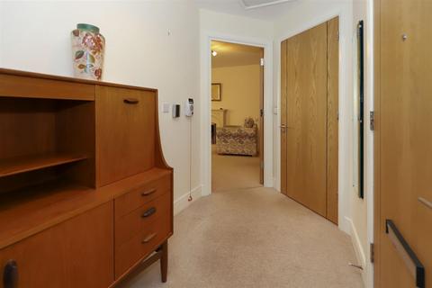 1 bedroom apartment for sale, Salop Street, Bridgnorth