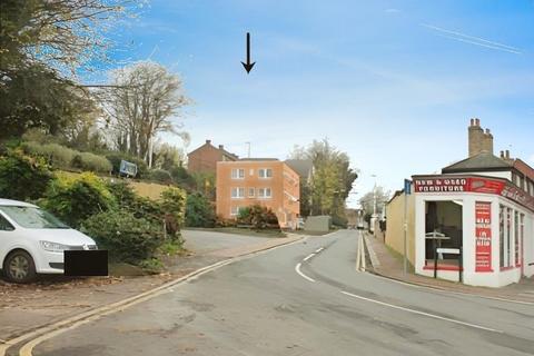 Land for sale, Old Road, Chatham