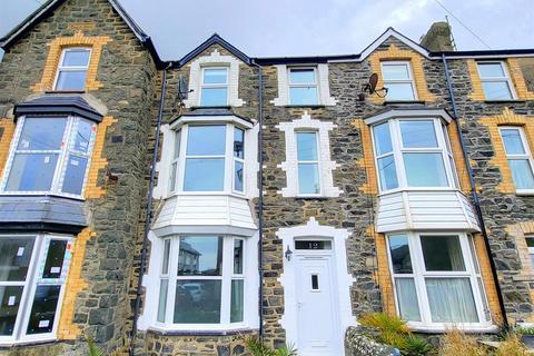 5 bedroom house for sale, Barmouth