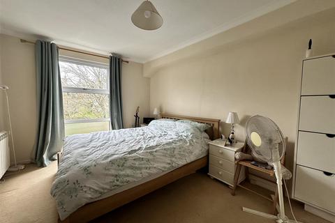 2 bedroom flat to rent - 13 Foye HouseBridge RoadLeigh WoodsBristol