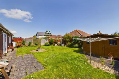 3 bedroom detached bungalow for sale, Park Road, Sutton-On-Sea LN12