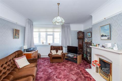 3 bedroom semi-detached house for sale, Ridgeway Crescent, Orpington BR6