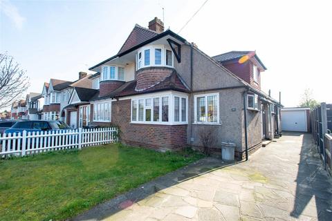 59 Ridgeway Crescent, Orpington, BR6 9QW